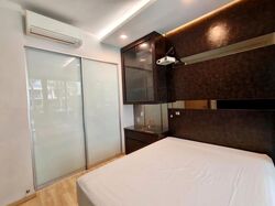 Ripple Bay (D18), Condominium #629574531